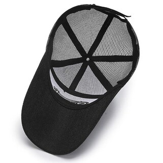 Foto 5 | Foto 5 | Gorra De Béisbol Casual Deportiva Al Aire Libre Para Hombre Huoguo - Venta Internacional.