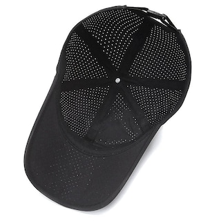 Foto 3 | Foto 3 | Gorra De Béisbol Huoguo  Casual  Deportiva Al Aire Libre  Sol  Unisex - Venta Internacional.