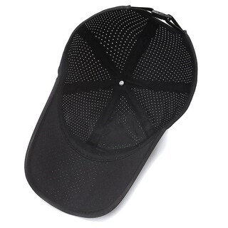 Foto 4 | Foto 4 | Gorra De Béisbol Huoguo Casual Deportiva Al Aire Libre Sol Unisex - Venta Internacional.