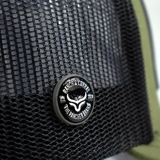 Foto 6 | Foto 6 | Gorra Ranch&corral Moto Adventure Off Road