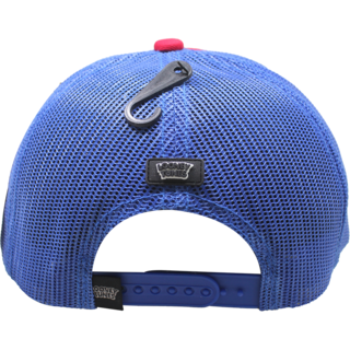 Foto 3 | Foto 3 | Gorra Lt Correcaminos 409a