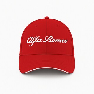 Foto 1 | Foto 1 | Gorra Stretch 6 Paneles Con Estructura En Tela Elastica Suave Al Tacto Ajustable Con Velcro Bordada Visera Curva Con Vivos A