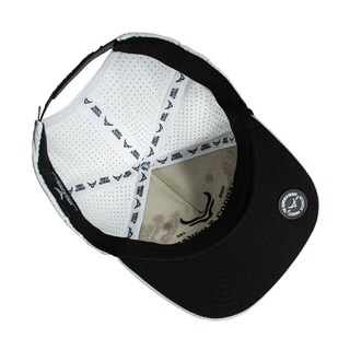 Foto 4 | Foto 4 | Gorra Original Ranch&corral Parche De Golf Lifestyle