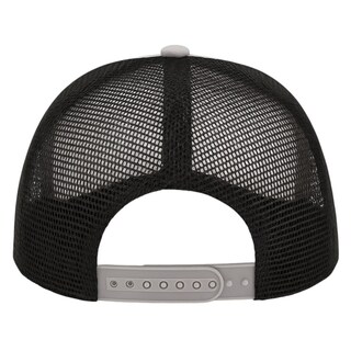 Foto 4 | Foto 4 | Gorra Camionero Poliester Bordada Estilo Deportivo Hombre