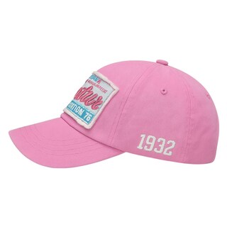 Foto 3 | Foto 3 | Gorra Vintage Arizona Bordada Ajustable Para Hombre