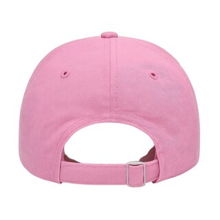 Foto 4 | Foto 4 | Gorra Vintage Arizona Bordada Ajustable Para Hombre