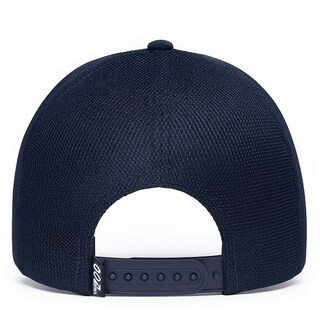 Foto 4 | Foto 4 | Gorra Knite Dakota Trucker Urbana Cachucha Para Hombre