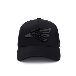 Foto 2 | Foto 2 | Gorra Para Hombre Knite Fuerza Armada Estilo Militar