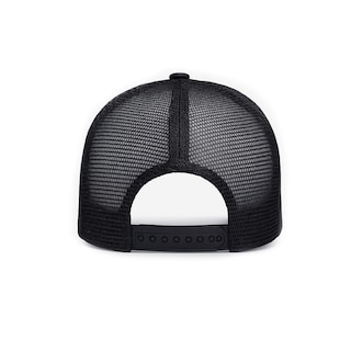 Foto 4 | Foto 4 | Gorra Para Hombre Knite Fuerza Armada Estilo Militar