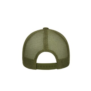 Foto 4 | Foto 4 | Gorra Para Hombre Knite Fuerza Armada Estilo Militar