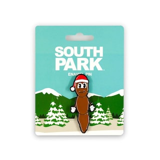 Foto 2 | Foto 2 | Pin De Coleccionista South Park Mr. Hankey Esmaltado Para Switch - Venta Internacional.