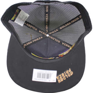 Foto 2 | Foto 2 | Gorra Trucker Dbs Freezer 118a