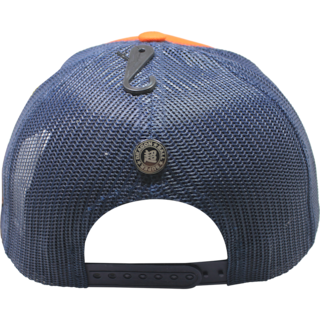 Foto 3 | Foto 3 | Gorra Trucker Dbs Son Goku 120a