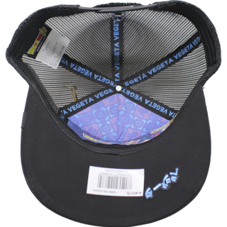 Foto 2 | Foto 2 | Gorra Trucker Dbs Vegeta 130b