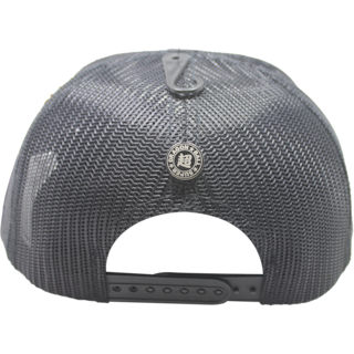 Foto 3 | Foto 3 | Gorra Trucker Dbs Vegeta 130b