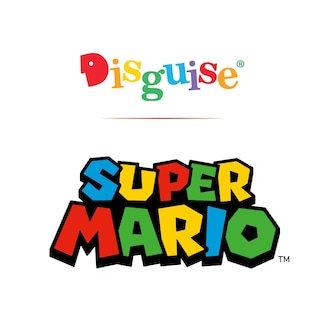 Foto 5 | Foto 5 | Disfraz: Disfraz De Luigi Oficial De Nintendo Super Mario Bros. - Venta Internacional.