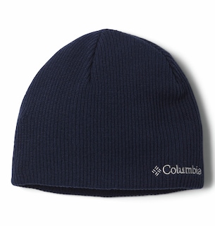 Foto 1 | Foto 1 | Reloj Whirlibird Para Niños Cap Columbia Collegiate Navy Acrílico - Venta Internacional.