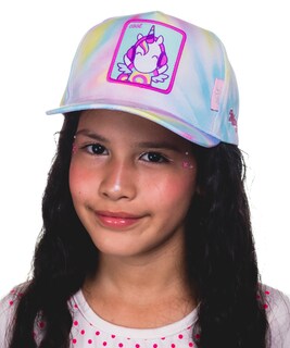 Foto 1 | Foto 1 | Gorra Onix Magia Tie-dye