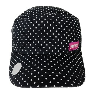 Foto 4 | Foto 4 | Gorra Moderna Kit Varios Diseños 5pzs para Dama