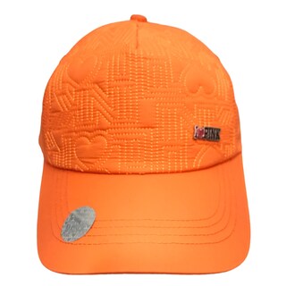 Foto 5 | Foto 5 | Gorra Moderna Kit Varios Diseños 5pzs para Dama