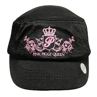 Foto 6 | Foto 6 | Gorra Moderna Kit Varios Diseños 5pzs para Dama