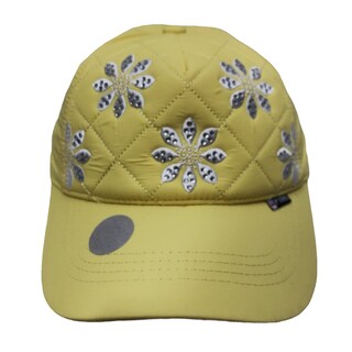 Foto 7 | Foto 7 | Gorra Moderna Kit Varios Diseños 5pzs para Dama