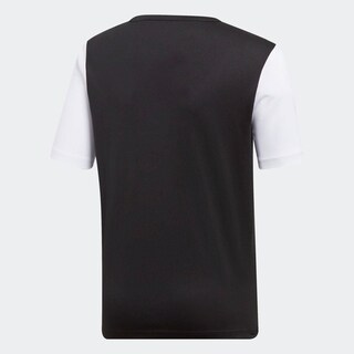 Foto 4 | Foto 4 | Jersey Adidas Estro 19 Negro para Niños