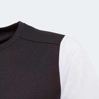 Foto 5 | Foto 5 | Jersey Adidas Estro 19 Negro para Niños