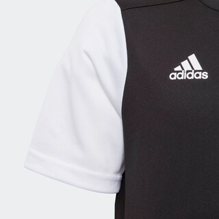 Foto 6 | Foto 6 | Jersey Adidas Estro 19 Negro para Niños