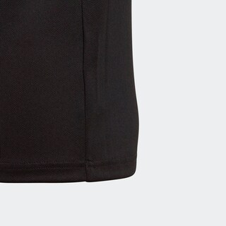 Foto 7 | Foto 7 | Jersey Adidas Estro 19 Negro para Niños