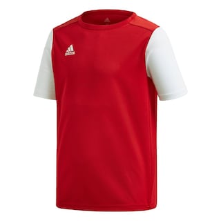 Foto 1 | Foto 1 | Jersey Adidas Estro 19 Roja para Niños