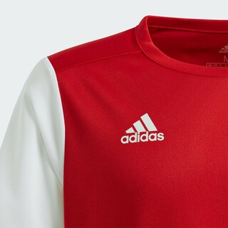 Foto 5 | Foto 5 | Jersey Adidas Estro 19 Roja para Niños