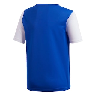 Foto 2 | Foto 2 | Jersey Adidas Estro 19 Azul para Niños