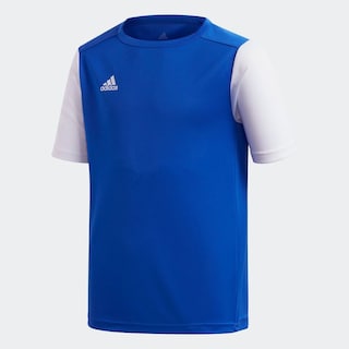 Foto 3 | Foto 3 | Jersey Adidas Estro 19 Azul para Niños