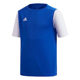 Foto 1 | Foto 1 | Jersey Adidas Estro 19 Azul para Niños