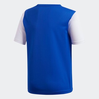 Foto 4 | Foto 4 | Jersey Adidas Estro 19 Azul para Niños