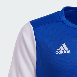 Foto 5 | Foto 5 | Jersey Adidas Estro 19 Azul para Niños