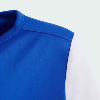 Foto 6 | Foto 6 | Jersey Adidas Estro 19 Azul para Niños