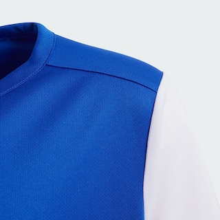 Foto 6 | Foto 6 | Jersey Adidas Estro 19 Azul para Niños