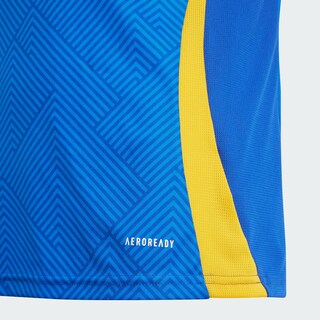 Foto 6 | Foto 6 | Jersey Adidas Visitante Tigres Tuanl 24/25 para Niños