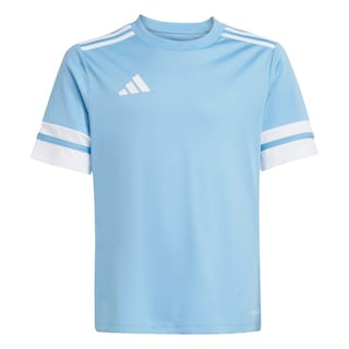 Foto 1 | Foto 1 | Jersey Squadra 25 Kids Adidas Azul para Niños