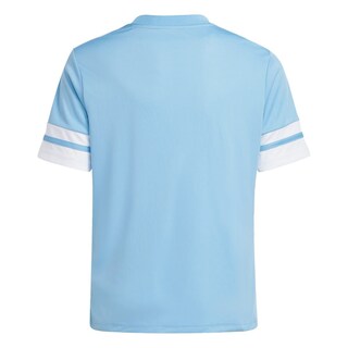 Foto 3 | Foto 3 | Jersey Squadra 25 Kids Adidas Azul para Niños