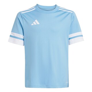 Foto 1 | Foto 1 | Jersey Squadra 25 Kids Adidas Azul para Niños