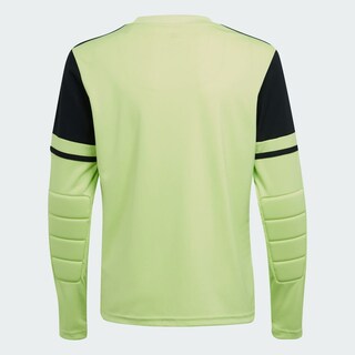 Foto 8 | Foto 8 | Squa25 Gk Jsyly Adidas Verde Niños