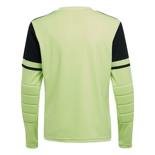 Foto 3 | Foto 3 | Squa25 Gk Jsyly Adidas Verde Niños
