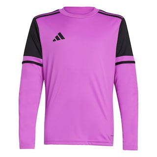 Foto 1 | Foto 1 | Jersey Adidas para Niño