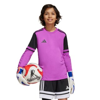 Foto 2 | Foto 2 | Jersey Adidas para Niño