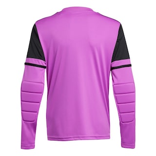Foto 3 | Foto 3 | Jersey Adidas para Niño