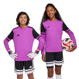Foto 4 | Foto 4 | Jersey Adidas para Niño