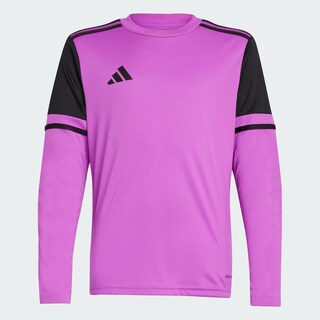 Foto 5 | Foto 5 | Jersey Adidas para Niño